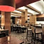 Hilton Garden Inn New York/Manhattan-Midtown East