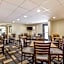Quality Inn Mt. Pleasant