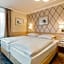 Hotel Scherer