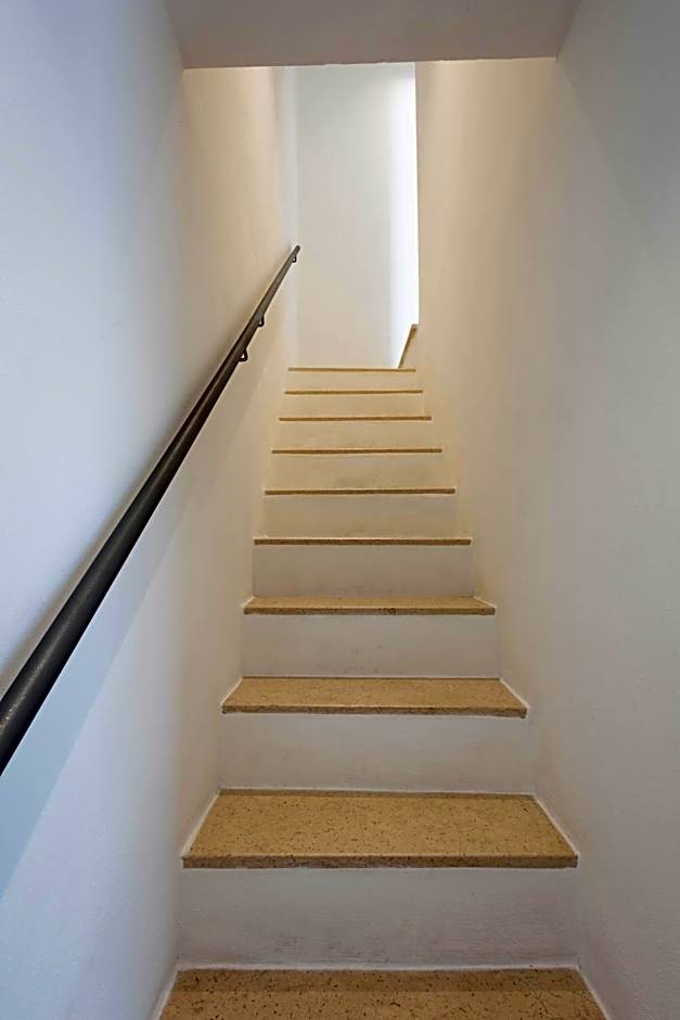 WePuglia - Vista Cattedrale