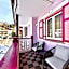 B&B Family Accommodation Canazei BIKE FRIENDLY