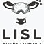 Hotel Lisl - Alpine Comfort