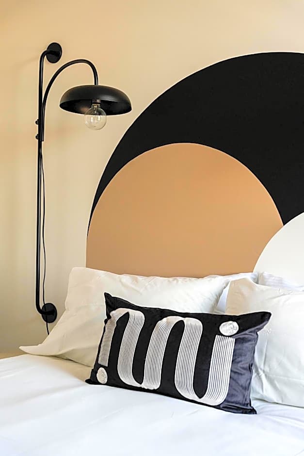 Maison Place Royale by Luxury In Transit