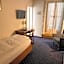 Hotel Du Lac
