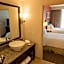 Embassy Suites By Hilton Ontario Airport