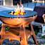 Reposer Hakuba Hotel and Offsite Villa