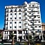 Hotel El Kenz