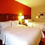 Hampton Inn By Hilton Columbus-South