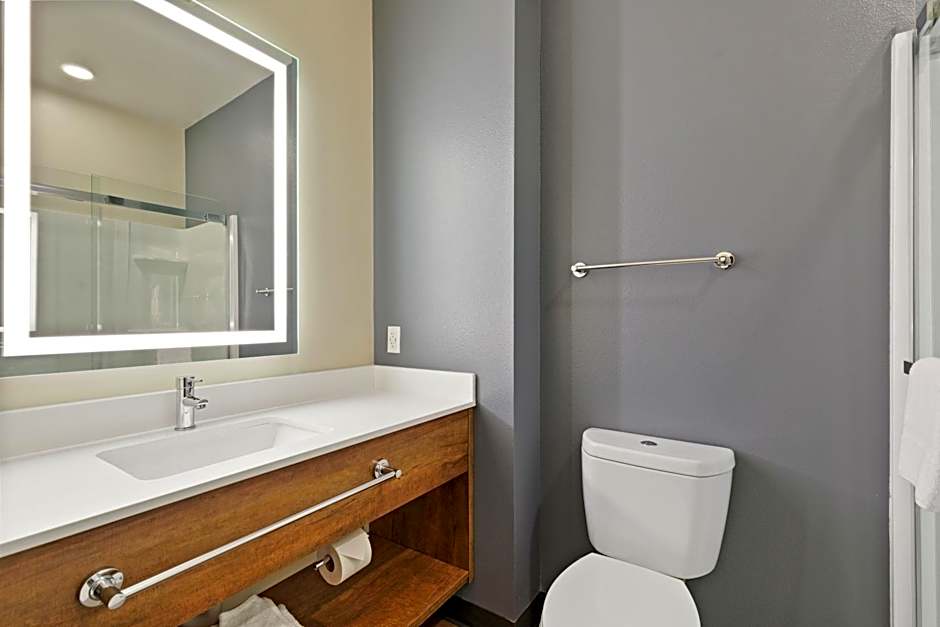 Extended Stay America Premier Suites - Tampa - Fairgrounds - Casino