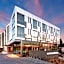 AC Hotel by Marriott San Jose Sunnyvale Cupertino
