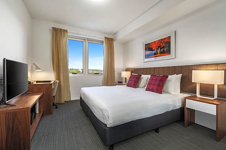 Quest Toowoomba
