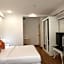 Arawana Residence Phromphong