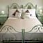 Villa Margherita Suite & charme