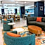 La Quinta Inn & Suites by Wyndham Duluth/Atlanta