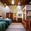 Hotel Casa del Naranjo