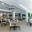 Hotel Principe