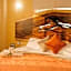Primavera Suites