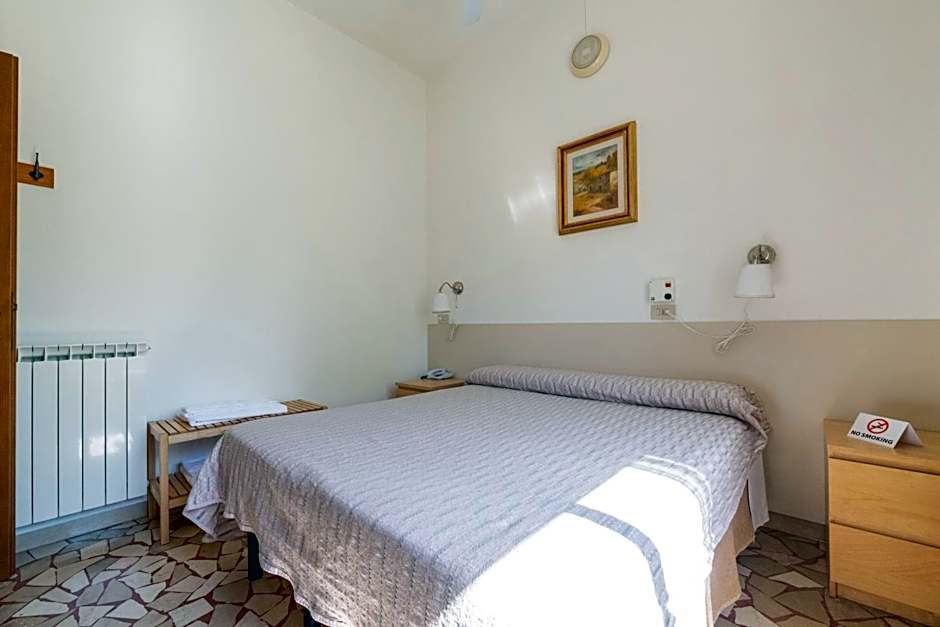 Villa Rosy