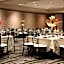 Renaissance Atlanta Waverly Hotel & Convention Center