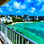 Hotel Nikko Guam