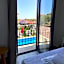 CEMAL ALACATI BUTIK HOTEL