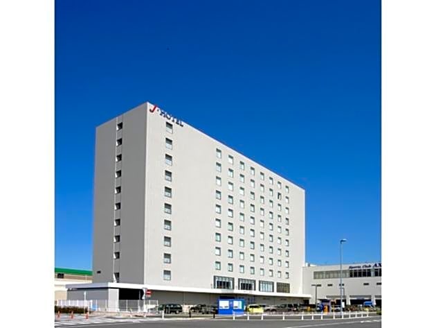 J - HOTEL RINKU - Vacation STAY 42902v