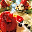 5 Ojo Inn Bed and Breakfast