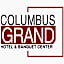 Columbus Grand Hotel & Banquet Center