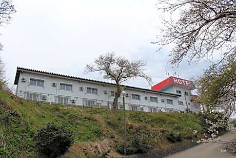 Hotel Le Mont (Adult Only)