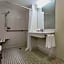 Extended Stay America Suites - Bristol