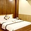 Linh Phuong 8 Hotel - 24 Hours Stay