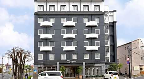 Hotel Tachibana