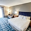Hotel 1620 Plymouth Harbor