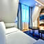 Radisson Blu Hotel, Kyiv City Centre