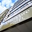 Mercure Antwerp City Centre