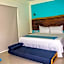 Hotel Happy Beach