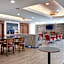 Holiday Inn Express Hotel & Suites Dinuba West By IHG