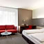 Vienna House Easy by Wyndham Stuttgart