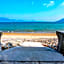 Namhae Beach Hotel