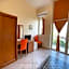 GR B&B