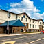 Econo Lodge Inn & Suites Auburn