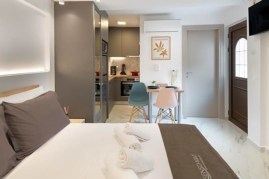 Anassa Suites 3