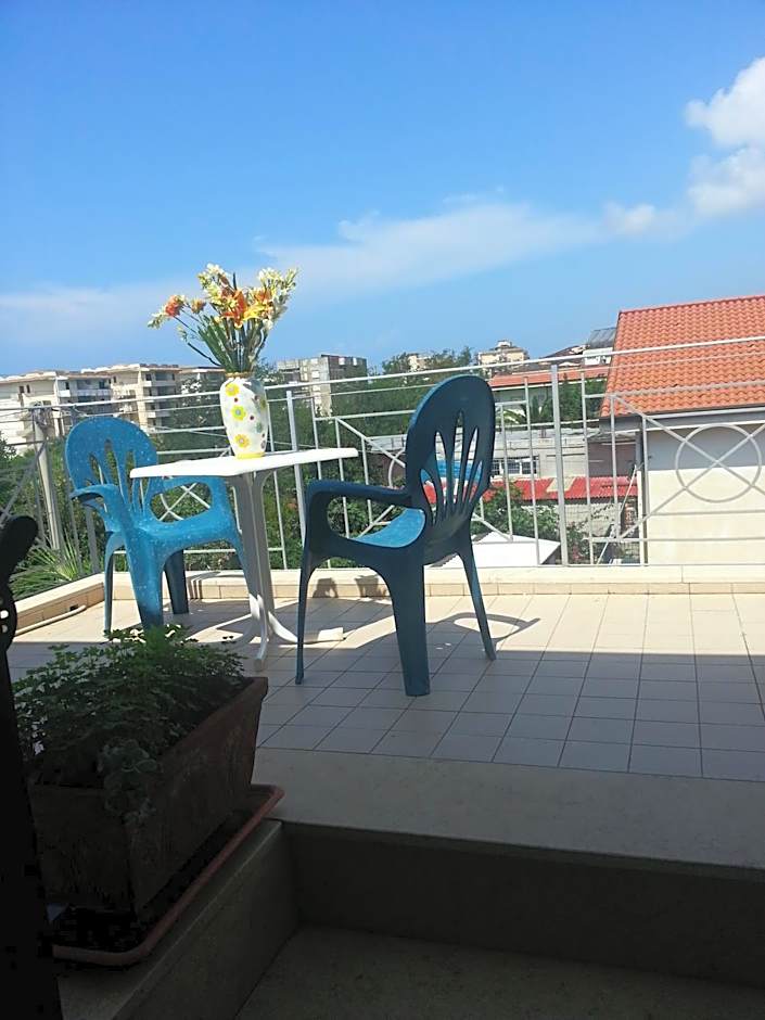 Photo 1 sur 10 de Standard 1 Double Bed or 2 Beds