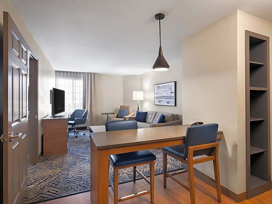 Candlewood Suites Radcliff - Fort Knox By IHG