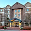 Staybridge Suites Plano By IHG