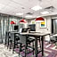 Clarion Hotel BWI Airport Arundel Mills