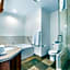 Best Western Driftwood Inn