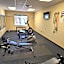 Karnes City Lodge