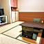 Hamazen Ryokan