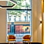 Hotel Mercure Marseille Canebière
